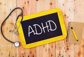 Who Can Diagnose ADHD From DSM-5?