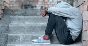 What Is MDD? A Look at the Diagnosis and Its Symptoms