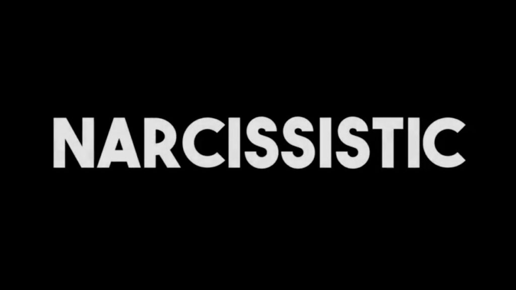 The Reality of Living with a Neglectful Narcissist