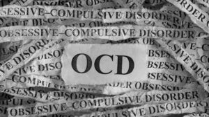 What Does OCD Trigger Mean?