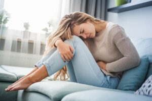 Ovulation Depression: What It Is and How to Deal With It