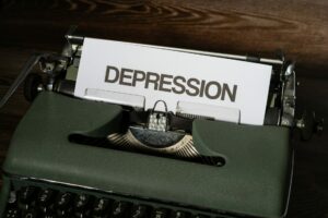 How Is Refractory Depression Diagnosed?