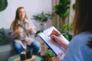 What Is Psychodrama Therapy? A Comprehensive Guide
