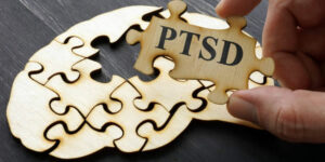 What Are The Most Frequent Causes Of PTSD?