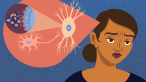 Is Depression Hereditary? Here’s What the Science Says