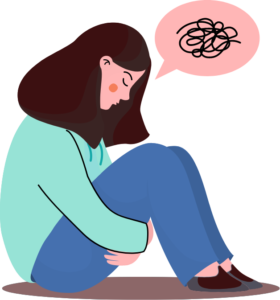 Anxiety Diagnosis: How to Know if You Have Anxiety and What to Do About It