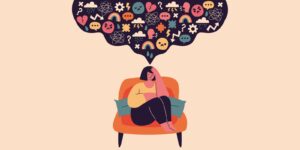 What Is Anxiousness: How Can You Deal With It