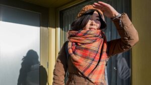 Top 11 SAD Symptoms And Tips To Manage Them