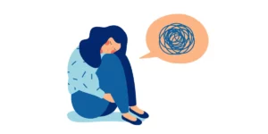 DSM-5 Anxiety: The New Diagnostic Criteria for Anxiety Disorders