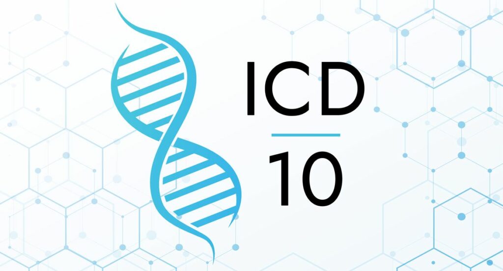 Bipolar Disorder: The ICD-10 Classification