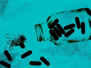 what to do after narcissism diagnosis