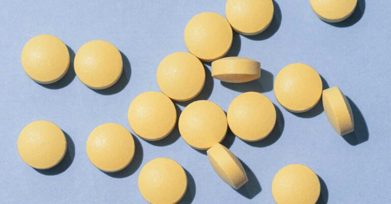 Propranolol and Depression: Everything You Need To Know