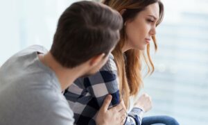 Am I Depressed? How to Tell If You're Suffering From Depression