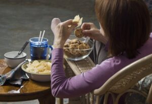 Eating Disorders and Pregnancy Guide On These Two Disorders
