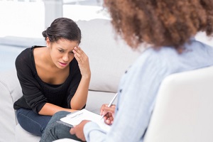 How To Select From Different Types of Psychotherapy For Depression?