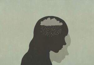 How to Treat Atypical Depression?