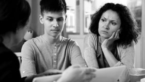 Reasons To Use ADHD Questionnaire For Parents