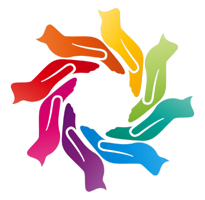 Types of Integrated Psychotherapy