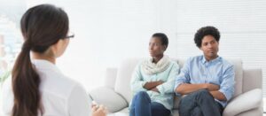 What Is Divorce Counseling?