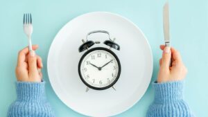 What Is Intermittent Fasting Eating Disorder and How to Avoid It