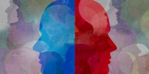 What Questions Should I Ask My Bipolar Psychiatrist?