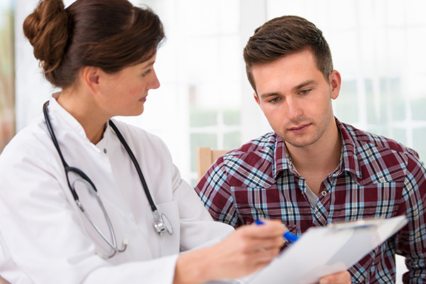 What Should I Expect When Seeing an ADHD Doctor?
