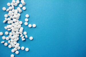 What to Expect When Taking Lamotrigine