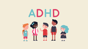 What is Gifted ADHD?
