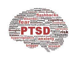 What Is Acute PTSD?