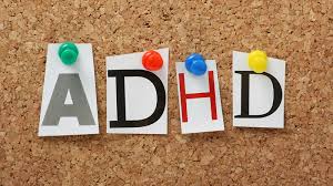 What Is ADHD Type 2?