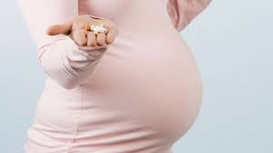 What Happens If You Take ADHD medicine During Pregnancy?