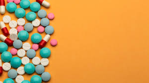 The Controversy Between Prozac and ADHD