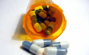 Defining Ibuprofen And Depression