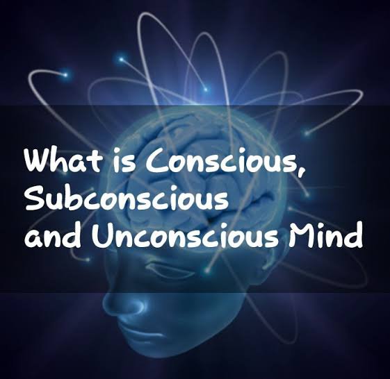 The Truth About Subconscious Anxiety and How to Overcome It