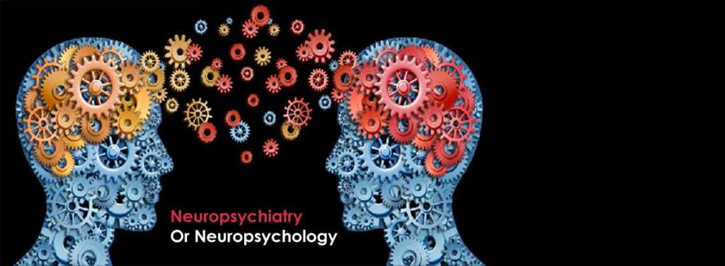 Everything You Need to Know About Neuro Psychiatry