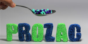 Benefits Of Taking Prozac