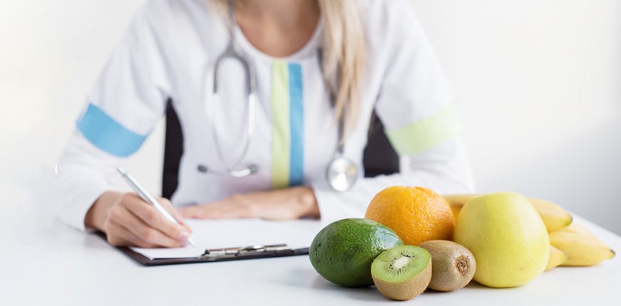 Eating Disorder Dietitian | Treatments Offered By Eating Disorder Dietitian