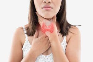 What Is Thyroid?