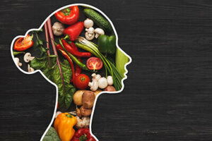 Who Is Eating Disorder Dietitian?