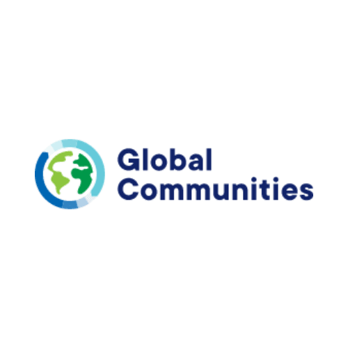 Global-Communities