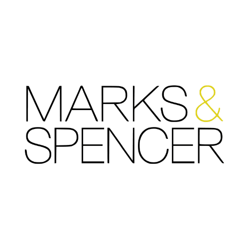 Marks Spencer
