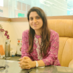 Shweta Jain