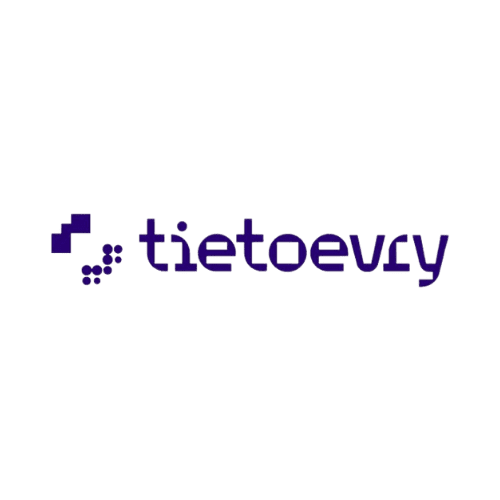 Tietoevry