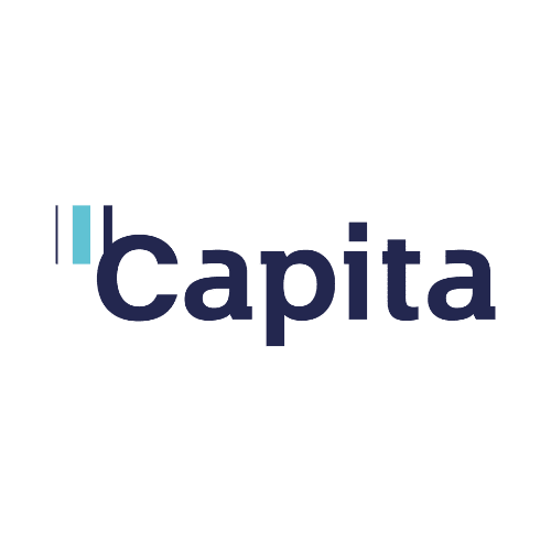 Capita