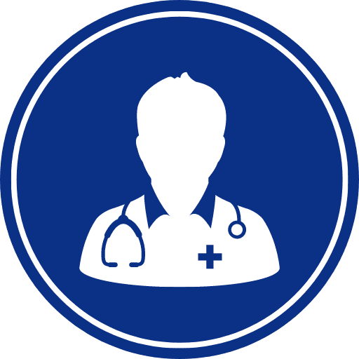 provider