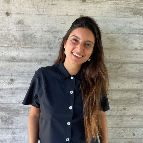 Manuela Posca