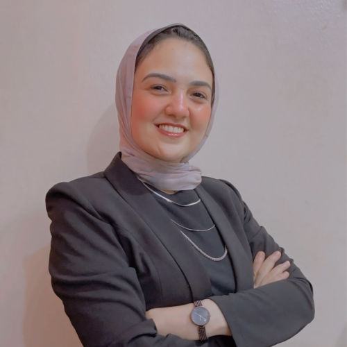 Nourhan Barakat
