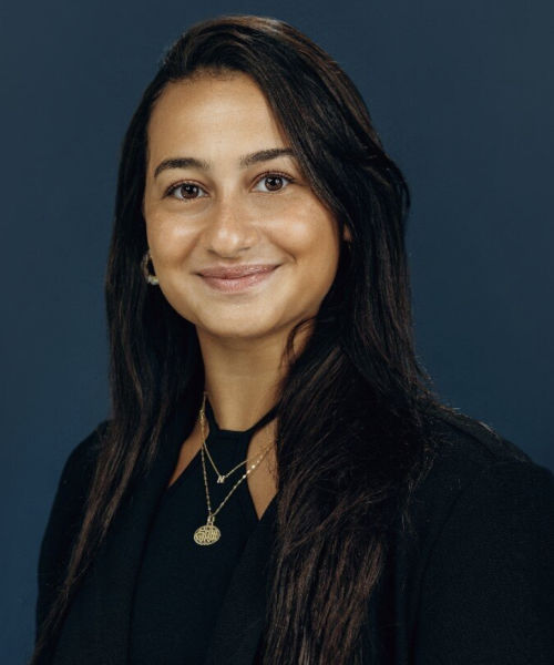 Noha Eltoukhy