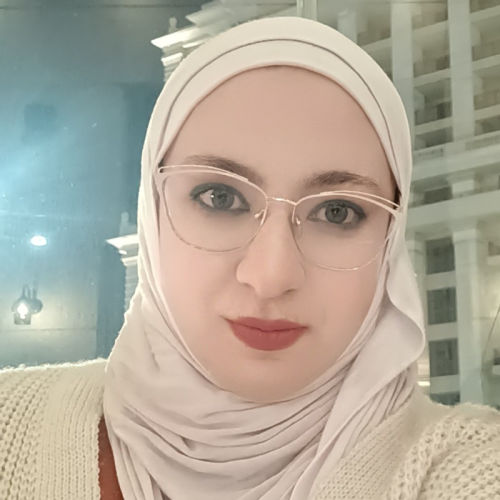 Nour Herbawi