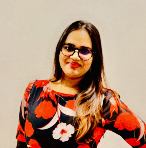 Prathivea Puvanandiran